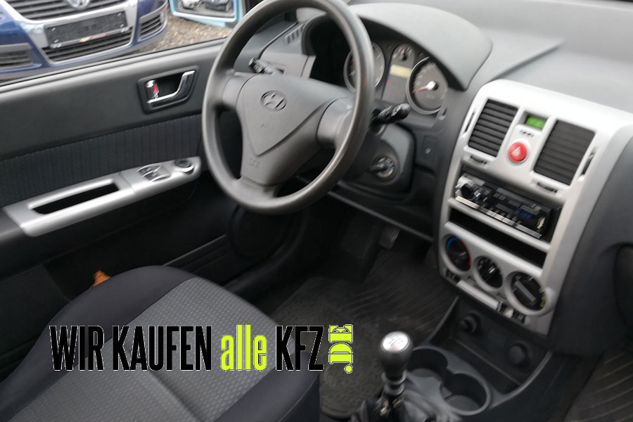 Hyundai ExportFahrzeuge Ankaufen Hyundai ExportFahrzeuge Ankaufen